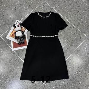 MiuMiu Women's Dress 63